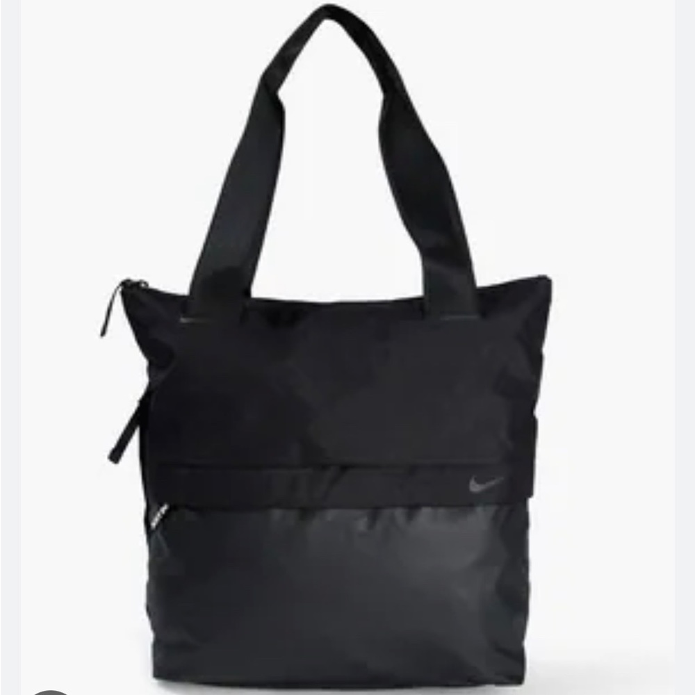 Nike Bag